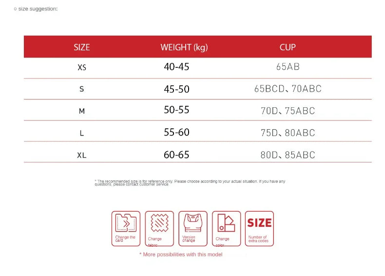 Workout Tennis Dress for Women